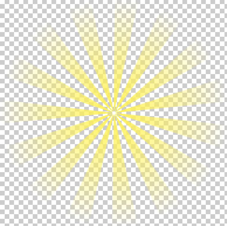 Light Beam Ray Sunlight PNG, Clipart, Circle, Color, Computer Icons, Computer Wallpaper, Document Free PNG Download