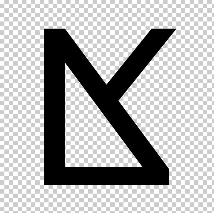 Logo Brand Angle Font PNG, Clipart, Angle, Black, Black And White, Black M, Brahmi Free PNG Download