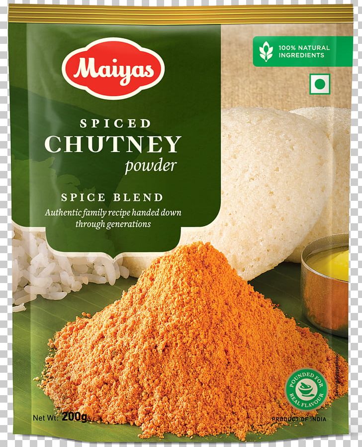Maiyas Chutney Ras El Hanout Spice Pickled Cucumber PNG, Clipart, Bangalore, Chemical Free, Chutney, Flavor, India Free PNG Download