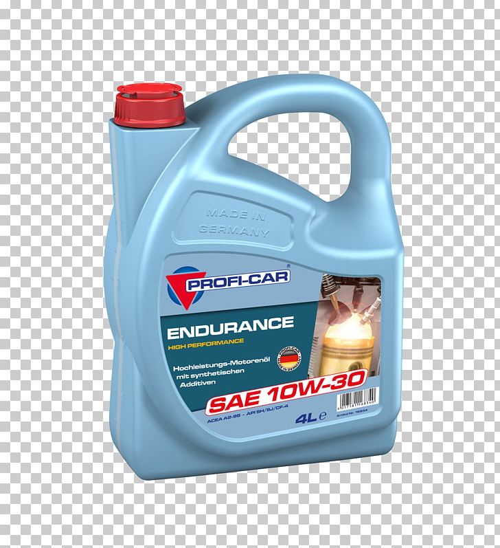 Motor Oil Car Automobile Repair Shop Lubricant Gear Oil PNG, Clipart, Antiwear Additive, Auto Detailing, Automobile Repair Shop, Automotive Fluid, Car Free PNG Download