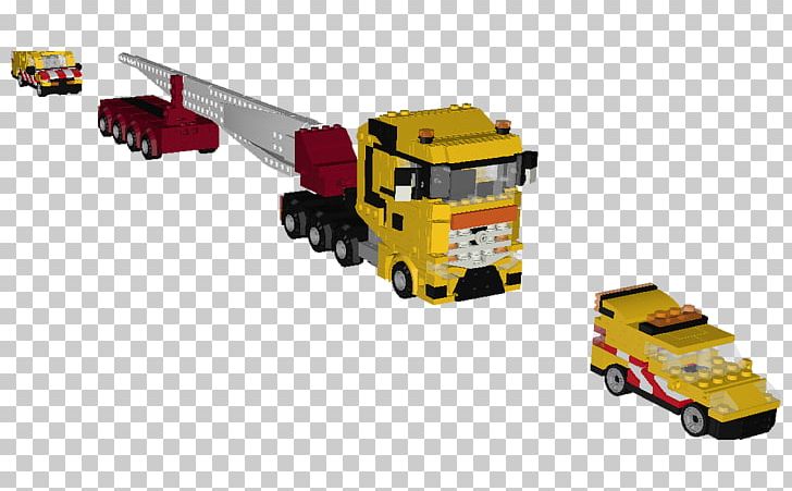 Motor Vehicle LEGO Transport Product Design PNG, Clipart, Lego, Lego Group, Lego Store, Machine, Mode Of Transport Free PNG Download