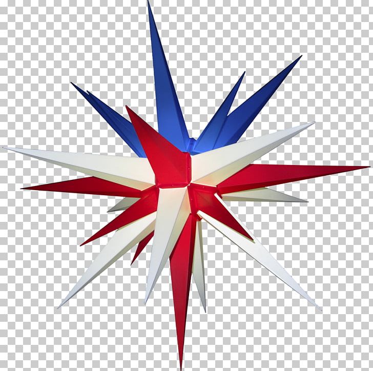Nautical Star The Patriot Light PNG, Clipart, Art Paper, Color, Diameter, Eye, Flag Of The United States Free PNG Download