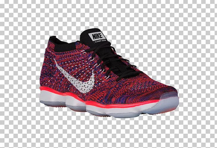 Nike Free Sports Shoes Adidas PNG, Clipart,  Free PNG Download