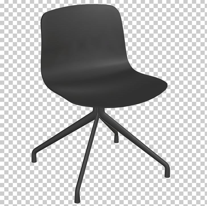 Office & Desk Chairs Furniture Chaise Longue PNG, Clipart, Angle, Architectural Engineering, Armrest, Black, Chair Free PNG Download
