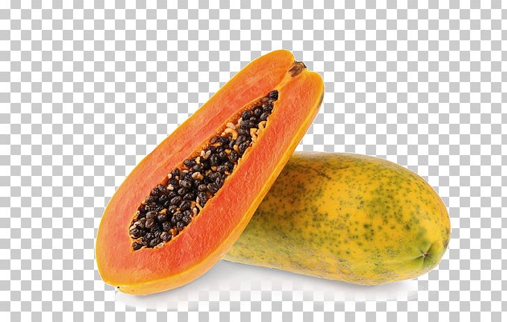 Papaya Tropical Fruit Organic Food PNG, Clipart, Auglis, Avocado, Diet Food, Dried Fruit, Exotic Free PNG Download