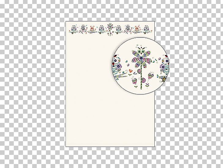 Paper Visual Arts Buhos Rectangle PNG, Clipart, Art, Buhos, Flower, Gufi, Little Owl Free PNG Download