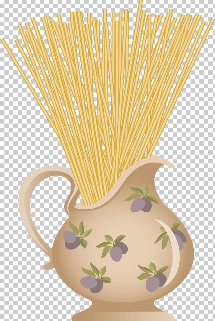 Pasta Italian Cuisine Macaroni And Cheese Food PNG, Clipart, Baking, Commodity, Cooking, Cuisine, Cup Free PNG Download