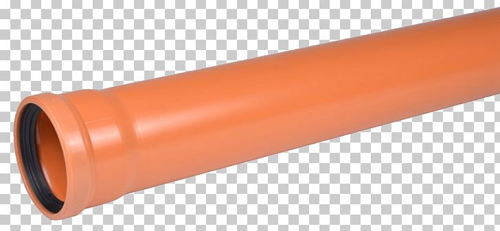 Pipe Plastic Putty Knife Wavin Hose PNG, Clipart, Architectural Engineering, Cylinder, Drywall, Hardware, Hose Free PNG Download