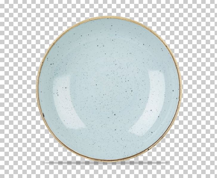 Plate Tableware Ceramic Porcelain Platter PNG, Clipart, Ceramic, Circle, Cutlery, Dinnerware Set, Dishware Free PNG Download