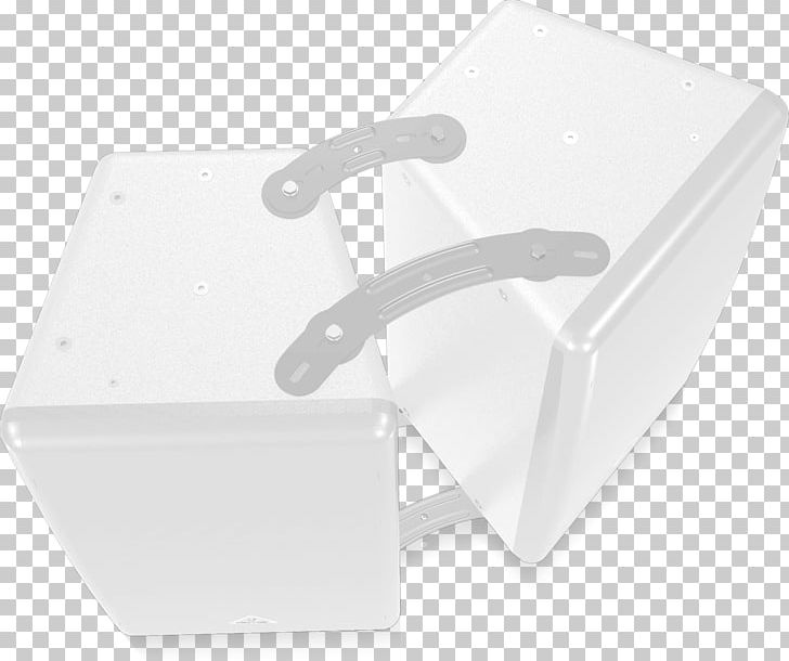 Plumbing Fixtures Plastic PNG, Clipart, Alk, Angle, Art, Box, Ente Free PNG Download
