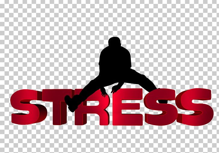 Psychological Stress Stress Management Anxiety Disorder PNG, Clipart, Anxiety, Anxiety Disorder, Brand, Cortisol, Fatigue Free PNG Download