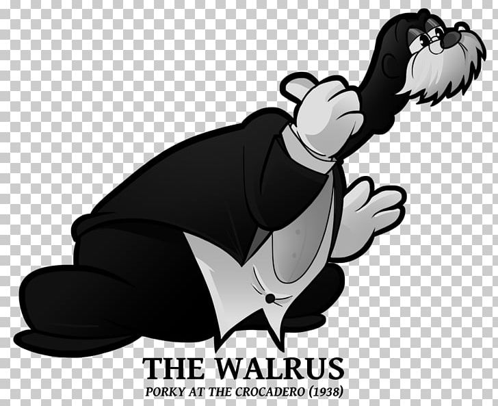 Puppy Dog Walrus Bear Carnivora PNG, Clipart,  Free PNG Download