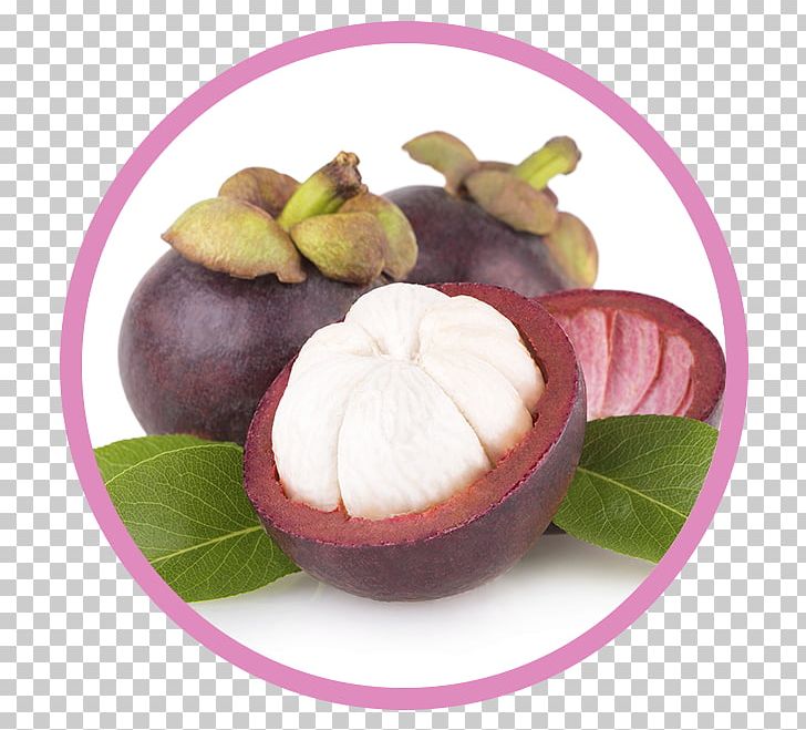 Purple Mangosteen Thai Cuisine Juice Fruit Rambutan PNG, Clipart, Antioxidant, Berry, Food, Frozen Dessert, Fruit Free PNG Download