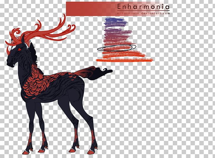 Reindeer PNG, Clipart, Ballad, Cartoon, Deer, Horse Like Mammal, Reindeer Free PNG Download
