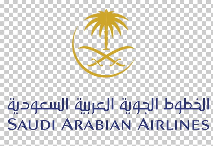 Saudi Arabia Charles De Gaulle Airport Saudia Airplane Airline PNG ...
