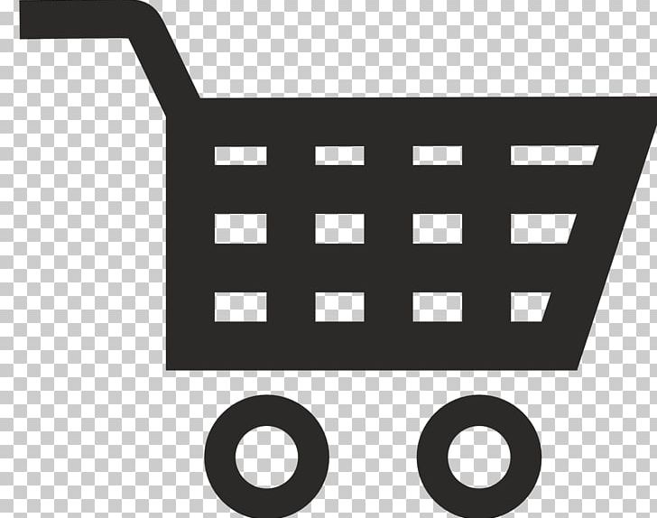 Shopping Cart Amazon.com Portable Network Graphics PNG, Clipart, Amazoncom, Angle, Black, Black And White, Brand Free PNG Download