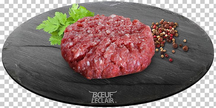Sirloin Steak Carpaccio Roast Beef Meat Flat Iron Steak PNG, Clipart, Animal Source Foods, Beef, Beef Tenderloin, Boucherie, Carpaccio Free PNG Download