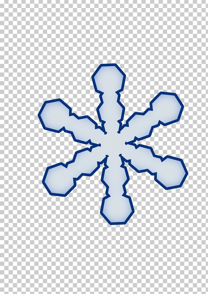 Snowflake Cold Ice PNG, Clipart, Area, Christmas, Cold, Color, Crystal Free PNG Download
