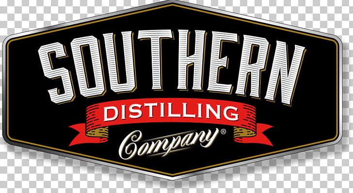 Southern Distilling Company Logo Statesville Distillation Liquor PNG, Clipart, Alcoholic Drink, Bourbon, Brand, Brandy, Cheers Free PNG Download