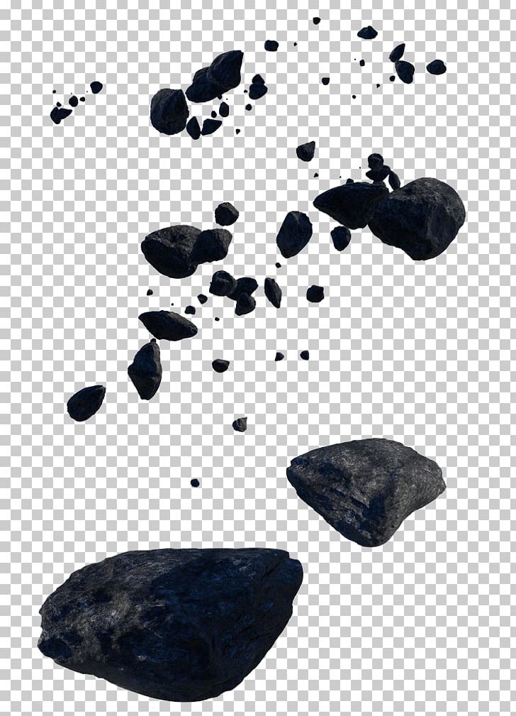 Splash Black Gravel PNG, Clipart, Background Black, Black, Black White, Broken Stone, Color Splash Free PNG Download