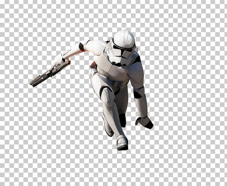 Star Wars Battlefront II Video Game Computer Software PNG, Clipart, 2017, Action Figure, Action Toy Figures, Battlefront, Computer Software Free PNG Download