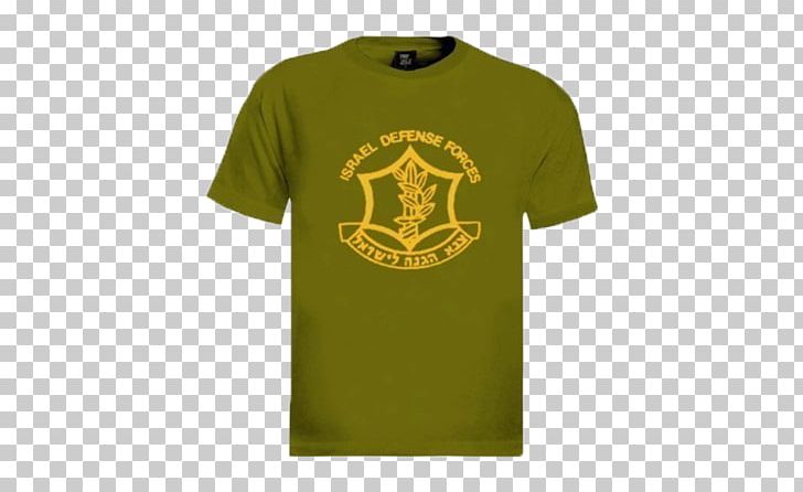 T-shirt Israel Defense Forces Hoodie PNG, Clipart, Active Shirt, Brand, Cap, Clothing, Clothing Sizes Free PNG Download