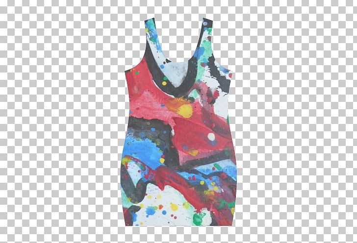 T-shirt Sleeveless Shirt Gilets Textile PNG, Clipart, Active Tank, Clothing, Gilets, Impressionism, Outerwear Free PNG Download