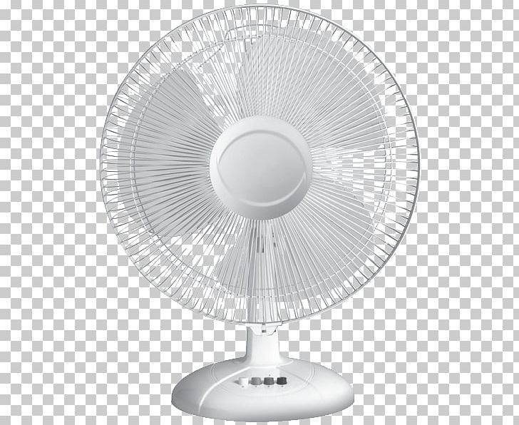Table Chandrapur Ceiling Fans Havells PNG, Clipart, Air Conditioning, Blade, Business, Ceiling, Ceiling Fans Free PNG Download