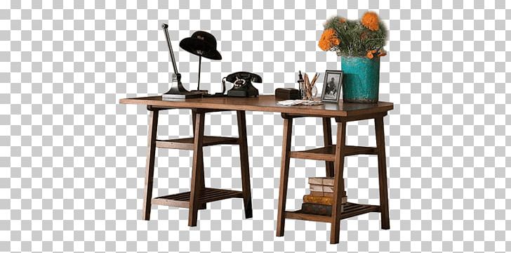 Table Study Furniture Chair Bar Stool PNG, Clipart, Angle, Bar, Bar Stool, Bookcase, Chair Free PNG Download