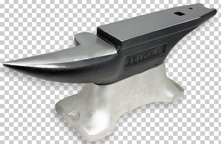 Tool Anvil L'Enclume Blacksmith Forge PNG, Clipart,  Free PNG Download