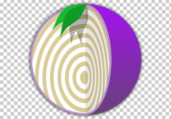 Tor Browser Computer Icons .onion PNG, Clipart, Anonymity, Anonymous Web Browsing, Circle, Computer Icons, Deviantart Free PNG Download