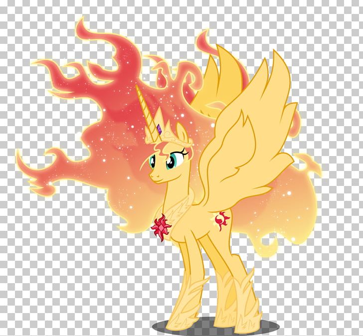 Twilight Sparkle Sunset Shimmer Princess Celestia Pinkie Pie My Little Pony PNG, Clipart, Anime, Applejack, Art, Cartoon, Character Free PNG Download