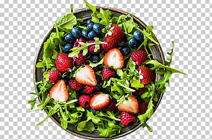 Vegetarian Cuisine Strawberry Vegetarianism Food Meal Delivery Service PNG, Clipart, Berry, Bilberry, Blackberry, Blueberry, Diet Free PNG Download