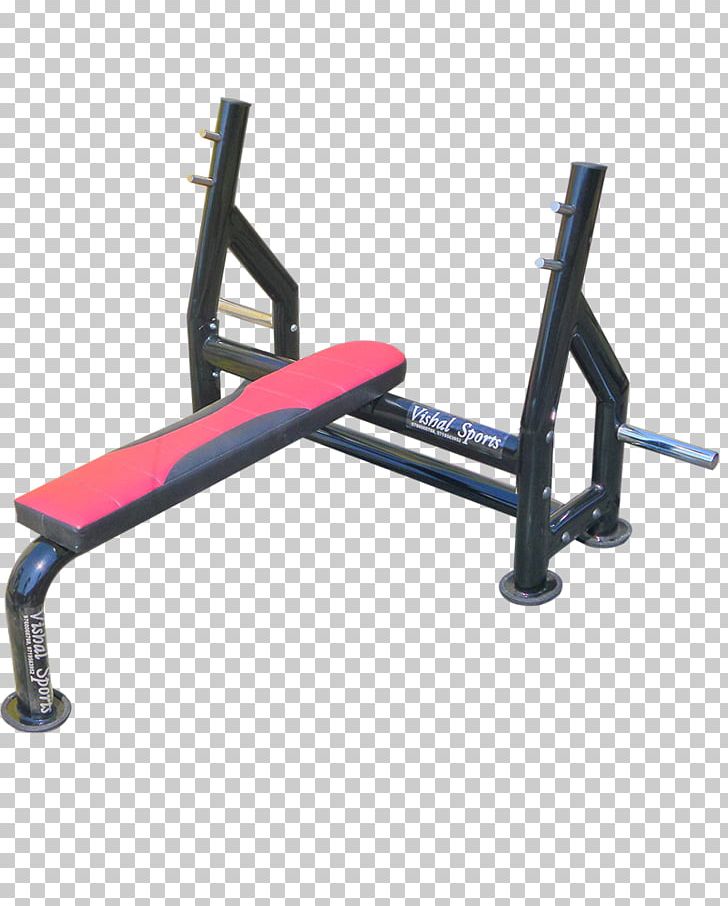 Weightlifting Machine Exercise Equipment Fitness Centre Bench Sports PNG, Clipart, Angle, Apartment, Exercise, Fitness Centre, Gym Free PNG Download