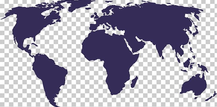 World Map Stock Photography PNG, Clipart, Can Stock Photo, Cosmetic Industry, Depositphotos, Earth, Globe Free PNG Download