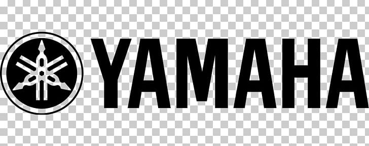 Yamaha Corporation Yamaha Pro Audio Logo Sound PNG, Clipart, Audio, Audio Logo, Black And White, Brand, Digital Piano Free PNG Download
