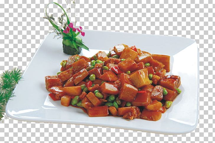 Yingbin Garden Hotel Cantonese Cuisine Vegetarian Cuisine Liu Xianshengjia Noodle Restaurant PNG, Clipart, Bacon, Cartoon Soybean, Cooking, Cuisine, Dianping Free PNG Download