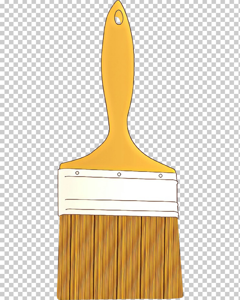 Paint Brush PNG, Clipart, Brush, Paint Brush, Tool Free PNG Download