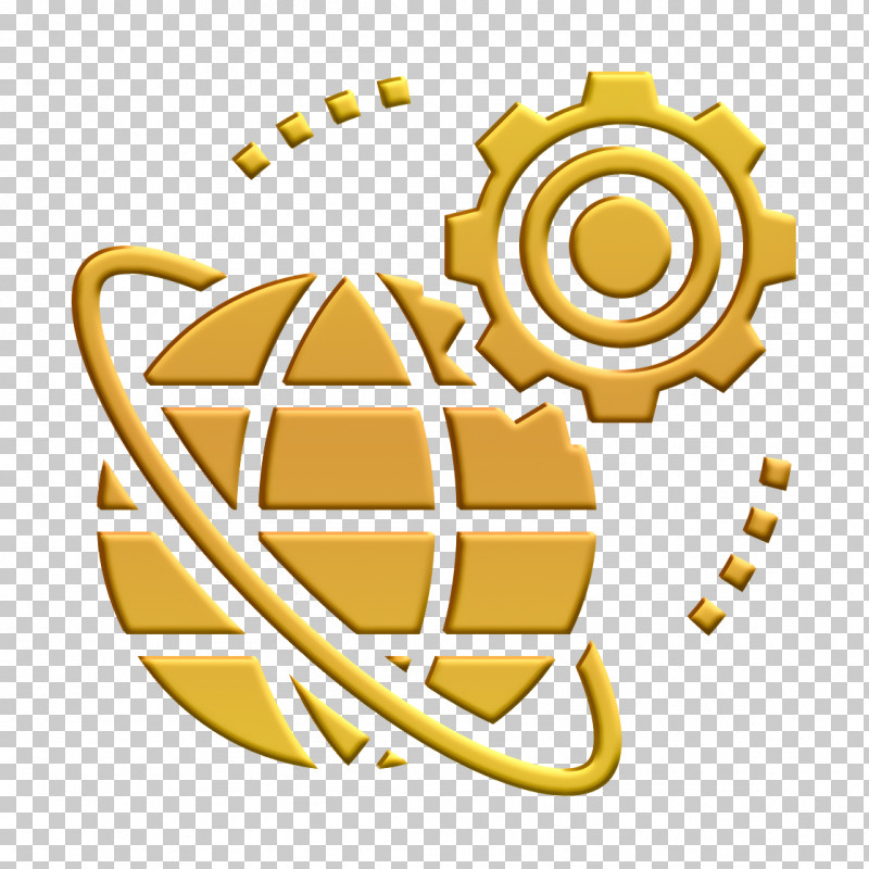 Programming Icon Internet Icon Worldwide Icon PNG, Clipart, Emblem, Internet Icon, Logo, Programming Icon, Symbol Free PNG Download