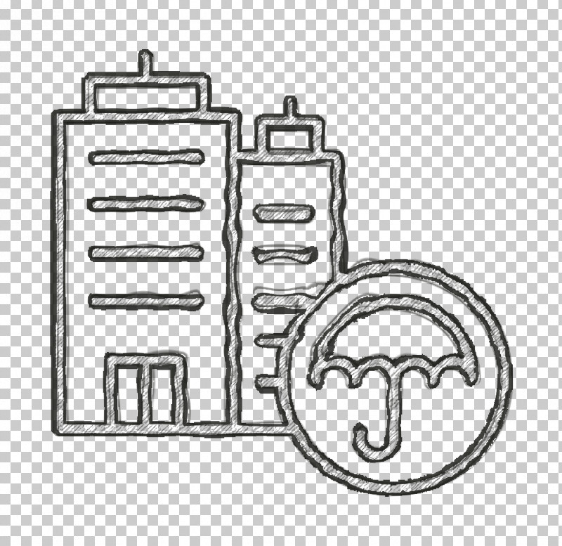 Architecture And City Icon Insurance Icon PNG, Clipart, Architecture And City Icon, Home Page, Insurance Icon, User Experience Design, Web Browser Free PNG Download