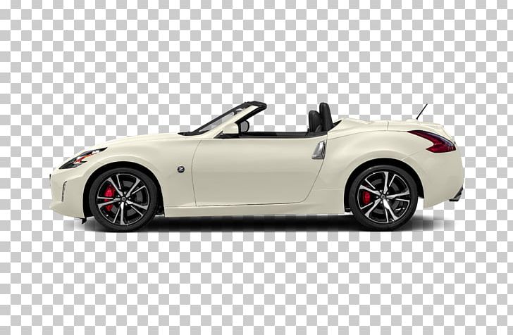 2018 Nissan 370Z Touring Automatic Coupe Car 2018 Nissan 370Z Touring Manual Coupe 2018 Nissan 370Z Touring Sport PNG, Clipart, 2018 Nissan 370z, 2018 Nissan 370z Convertible, Car Dealership, Convertible, Mode Of Transport Free PNG Download