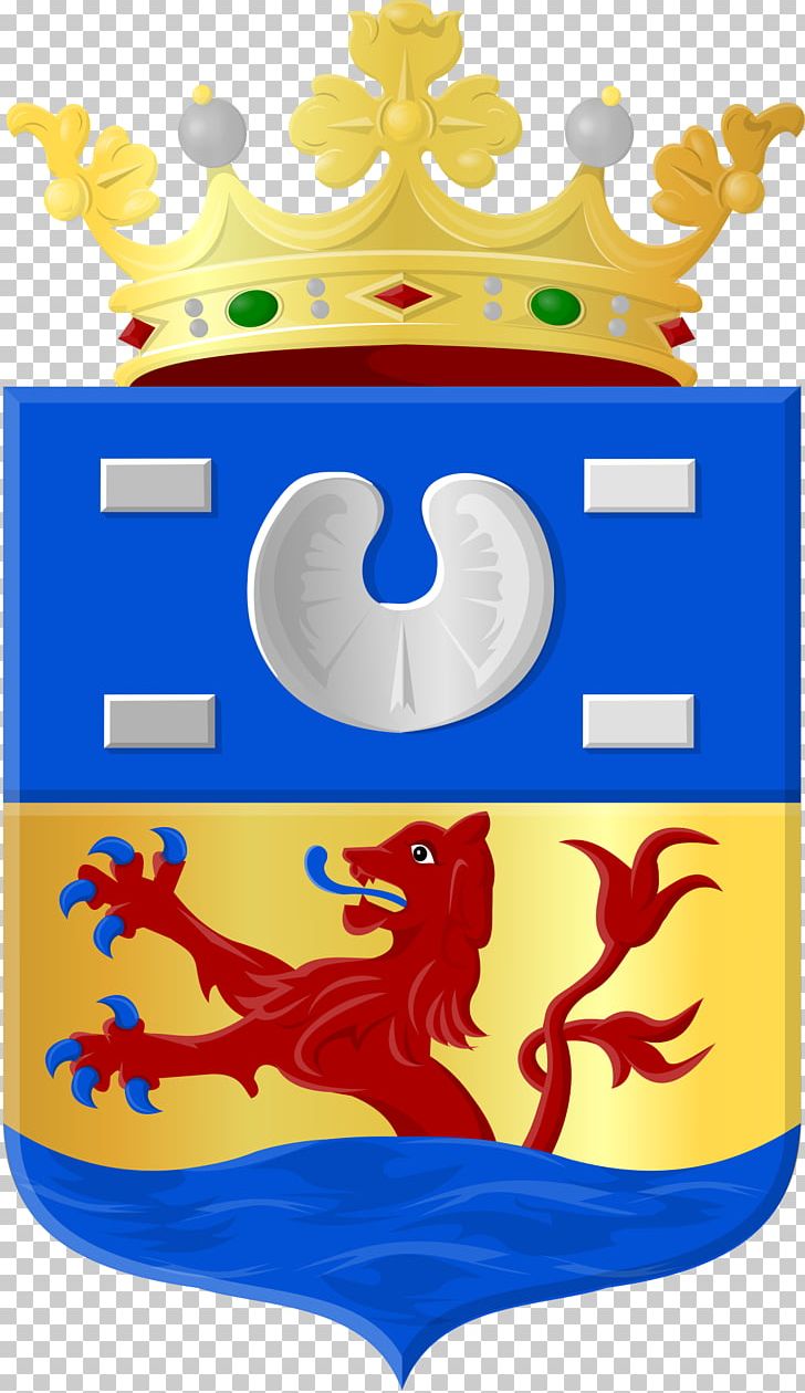 Aalburg Woudrichem Oirschot Almere Poort Werkendam PNG, Clipart, Almere, Area, Art, Coat Of Arms, Graphic Design Free PNG Download