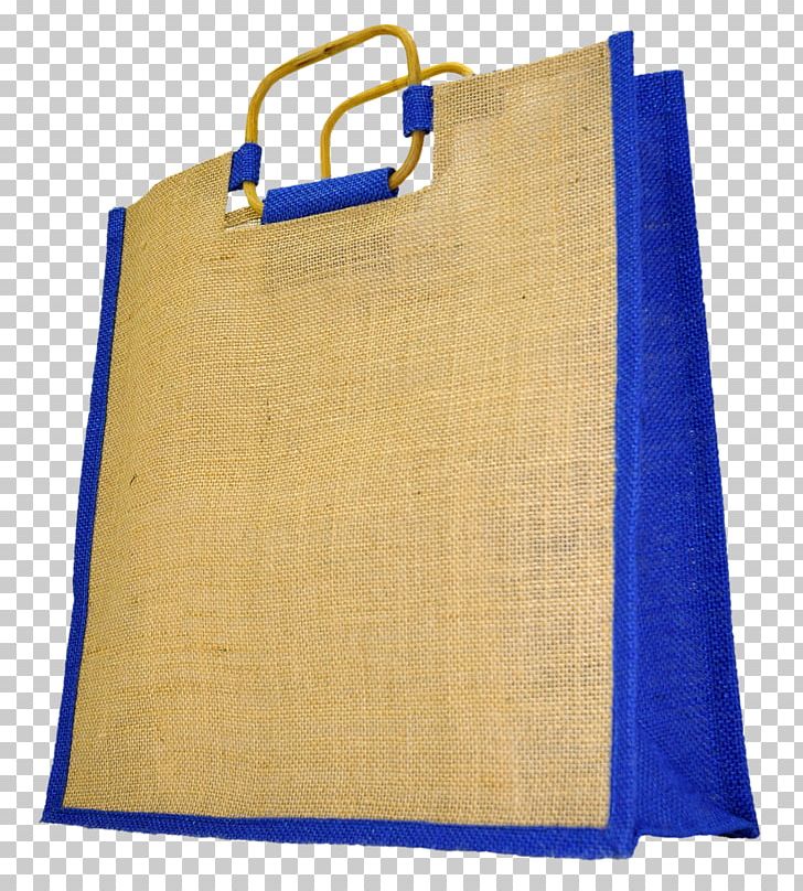 Bag Shopping PNG, Clipart, Bag, Computer Icons, Digital Media, Electric Blue, Handbag Free PNG Download