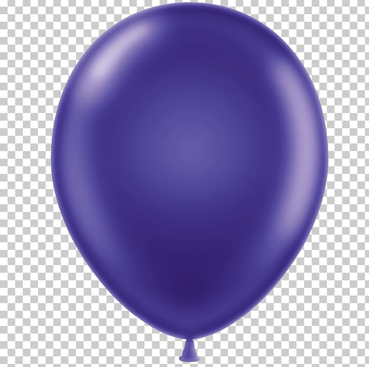 Balloon Release Purple Birthday Bag PNG, Clipart, Bag, Balloon, Balloon Light, Balloon Release, Birthday Free PNG Download
