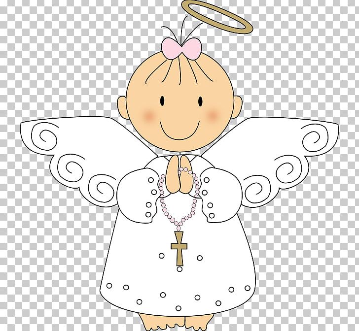 Baptism Eucharist First Communion Child Christmas PNG, Clipart, Angel, Area, Art, Christmas, Communion Free PNG Download