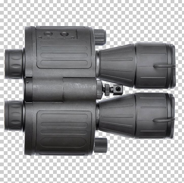 Binoculars Night Vision Monocular Visual Perception Telescope PNG, Clipart, Angle, Binocular, Binoculars, Camera, Carl Zeiss Ag Free PNG Download