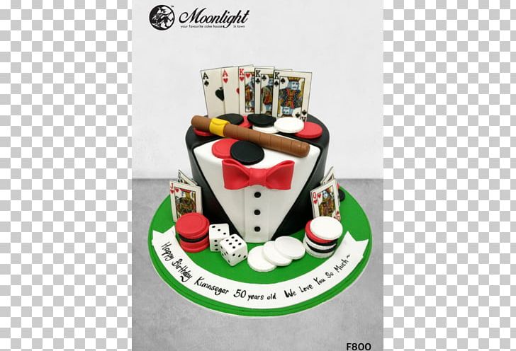 Birthday Cake Sugar Cake Cake Decorating Torte Fondant Icing PNG, Clipart, Birthday, Birthday Cake, Cake, Cake Decorating, Cakem Free PNG Download
