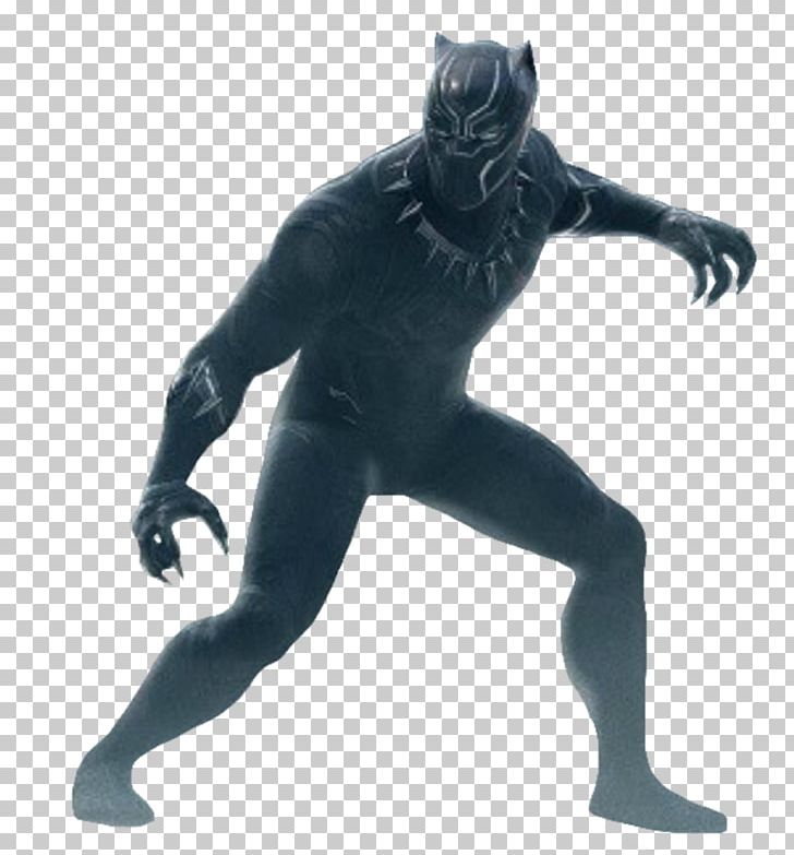 Black Panther Thanos Nick Fury Korg Black Bolt PNG, Clipart, Art, Avengers Infinity War, Black Bolt, Black Panther, Captain America Civil War Free PNG Download