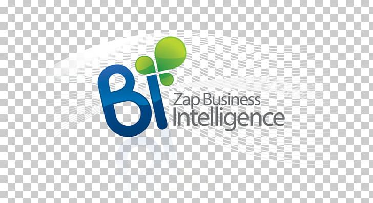 Business Intelligence Software Power BI Logo PNG, Clipart, Brand, Business, Business Intelligence, Business Plan, Computer Wallpaper Free PNG Download