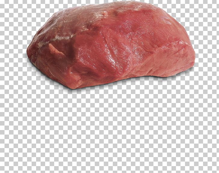 Calf Sirloin Steak Domestic Pig Venison Bresaola PNG, Clipart, Animal Fat, Animal Source Foods, Back Bacon, Bayonne Ham, Beef Free PNG Download
